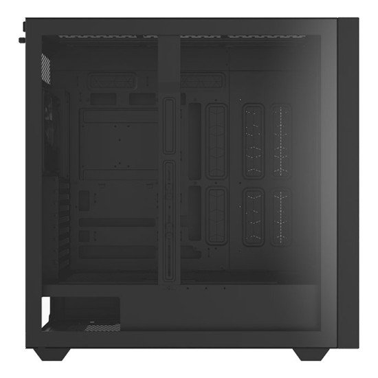 Thermaltake AX500 Full Tower Noir Thermaltake AX500 Full Tower Noir