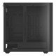 Thermaltake AX500 Full Tower Noir Thermaltake AX500 Full Tower Noir