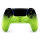 Sony DualSense Vert Bluetooth/USB Manette de jeu Analogique/Numérique Android, MAC, PC, PlayStation 5, iOS