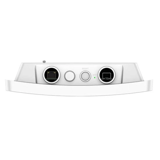 Grandstream Networks GWN7664ELR point d'accès réseaux locaux sans fil 6000 Mbit/s Blanc Connexion Ethernet POE Grandstream Networks GWN7664ELR point d'accès réseaux locaux sans fil 6000 Mbit/s Blanc Connexion Ethernet POE