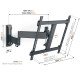 Vogel's TVM 3445 Support TV Orientable (noir) Vogel's TVM 3445 Support TV Orientable (noir)