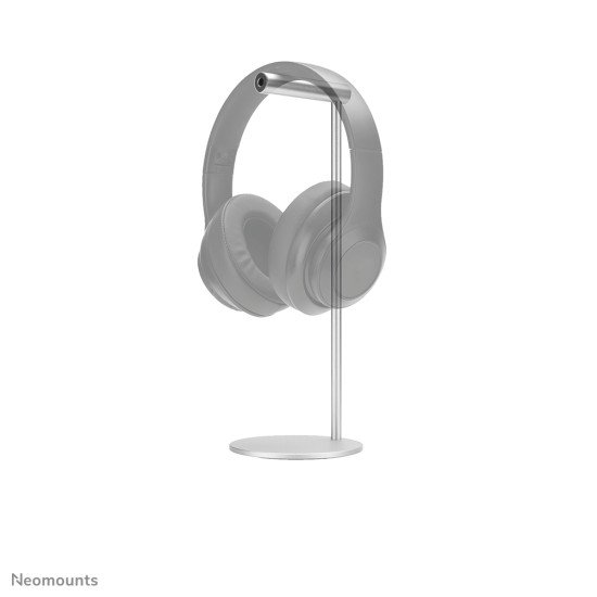 Neomounts ADS11-170SL Support pour casque d'écoute - universel Neomounts ADS11-170SL Support pour casque d'écoute - universel