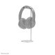 Neomounts ADS11-170SL Support pour casque d'écoute - universel Neomounts ADS11-170SL Support pour casque d'écoute - universel