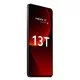 Xiaomi 13T 16,9 cm (6.67") Double SIM Android 13 5G USB Type-C 8 Go 256 Go 5000 mAh Noir Xiaomi 13T 16,9 cm (6.67") Double SIM Android 13 5G USB Type-C 8 Go 256 Go 5000 mAh Noir