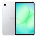 Samsung Galaxy Tab A11 4G 128 Go 22,1 cm (8.7") 8 Go Wi-Fi 5 (802.11ac) Argent
