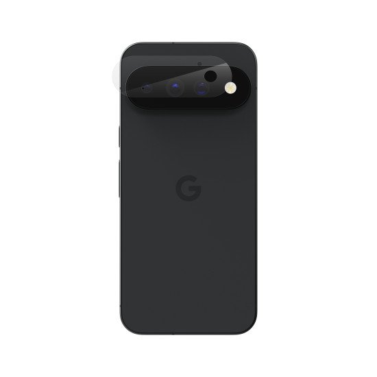 InvisibleShield Glass Elite Protecteur d'objectif caméra Google 1 pièce(s)