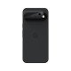 InvisibleShield Glass Elite Protecteur d'objectif caméra Google 1 pièce(s)