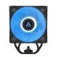 ARCTIC Freezer 36 A-RGB Processeur Refroidisseur d'air 12 cm Noir 1 pièce(s) ARCTIC Freezer 36 A-RGB Processeur Refroidisseur d'air 12 cm Noir 1 pièce(s)