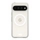Urban Armor Gear Scout Clear coque de protection pour téléphones portables 17,3 cm (6.8") Housse Transparent