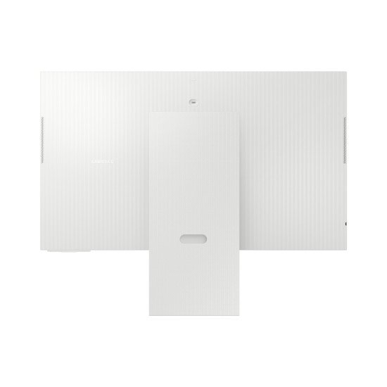 Samsung M8 M80F écran PC 81,3 cm (32") 3840 x 2160 pixels 4K Ultra HD LCD Blanc Samsung M8 M80F écran PC 81,3 cm (32") 3840 x 2160 pixels 4K Ultra HD LCD Blanc