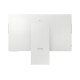 Samsung M8 M80F écran PC 81,3 cm (32") 3840 x 2160 pixels 4K Ultra HD LCD Blanc Samsung M8 M80F écran PC 81,3 cm (32") 3840 x 2160 pixels 4K Ultra HD LCD Blanc