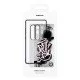 Samsung EF-JS938 coque de protection pour téléphones portables 17,5 cm (6.9") Housse Noir, Multicolore Samsung EF-JS938 coque de protection pour téléphones portables 17,5 cm (6.9") Housse Noir, Multicolore