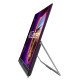 ASUS ZenScreen MB27ACF écran PC 68,6 cm (27") 2560 x 1440 pixels Quad HD LCD Noir