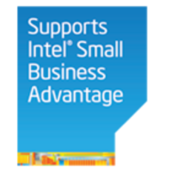 Intel i3-6100 3,7 GHz LGA1151 Intel i3-6100 3,7 GHz LGA1151