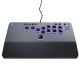 PDP Victrix Pro KO Leverless Fight Stick Gris USB Fightstick PC, Xbox Series S, Xbox Series X PDP Victrix Pro KO Leverless Fight Stick Gris USB Fightstick PC, Xbox Series S, Xbox Series X