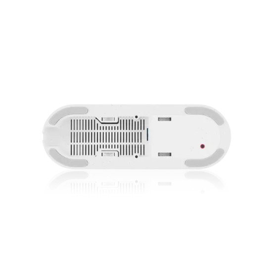 Zyxel EE3301-00 pare-feux (matériel) Bureau