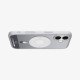 Spigen ACS10091 coque de protection pour téléphones portables 16 cm (6.3") Housse Argent Spigen ACS10091 coque de protection pour téléphones portables 16 cm (6.3") Housse Argent