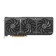 ASUS Prime -RX9070-O16G AMD Radeon RX 9070 16 Go GDDR6 ASUS Prime -RX9070-O16G AMD Radeon RX 9070 16 Go GDDR6