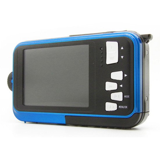 Easypix W3027 Wave Easypix W3027 Wave