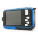 Easypix W3027 Wave Easypix W3027 Wave