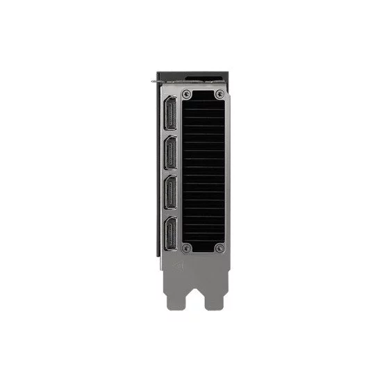PNY RTX 5000 Ada NVIDIA RTX A5000 32 Go GDDR6 PNY RTX 5000 Ada NVIDIA RTX A5000 32 Go GDDR6