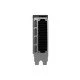 PNY RTX 5000 Ada NVIDIA RTX A5000 32 Go GDDR6 PNY RTX 5000 Ada NVIDIA RTX A5000 32 Go GDDR6