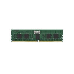 Kingston Technology KTH-PL548S8-16G module de mémoire 16 Go 1 x 16 Go DDR5 4800 MHz ECC Kingston Technology KTH-PL548S8-16G module de mémoire 16 Go 1 x 16 Go DDR5 4800 MHz ECC