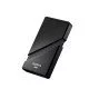 ADATA SE920 1 To Noir ADATA SE920 1 To Noir
