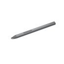 Lenovo GX81P48932 stylet 10,4 g Gris
