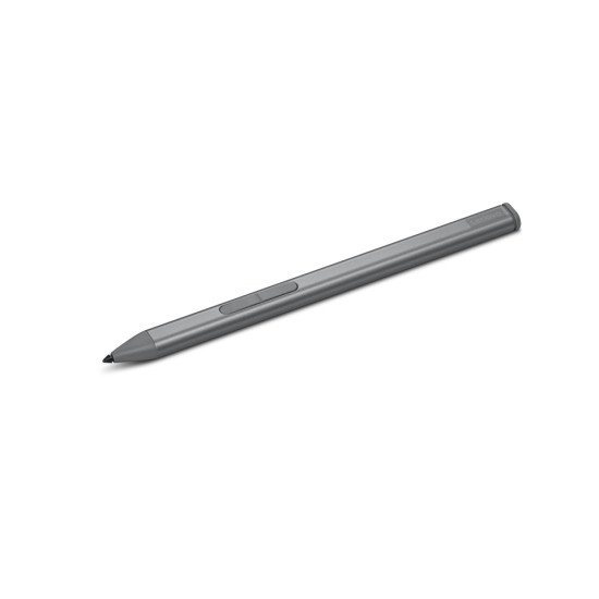 Lenovo GX81P48932 stylet 10,4 g Gris