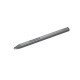 Lenovo GX81P48932 stylet 10,4 g Gris