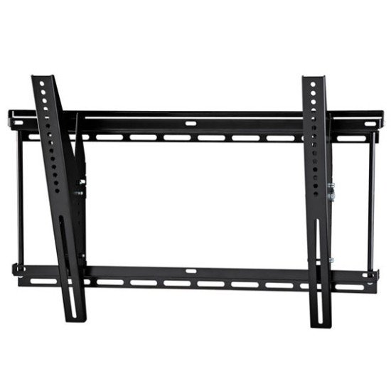 Ergotron Neo-Flex Tilting Wall Mount UHD support mural tv