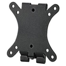 Ergotron Neo-Flex Wall Mount, ULD Support écran Ergotron Neo-Flex Wall Mount, ULD Support écran