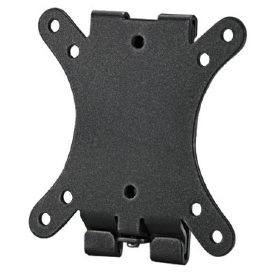 Ergotron Neo-Flex Wall Mount, ULD Support écran