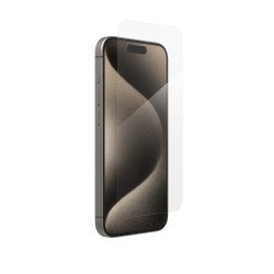 ZAGG 200111786 écran et protection arrière de téléphones portables ZAGG 200111786 écran et protection arrière de téléphones portables