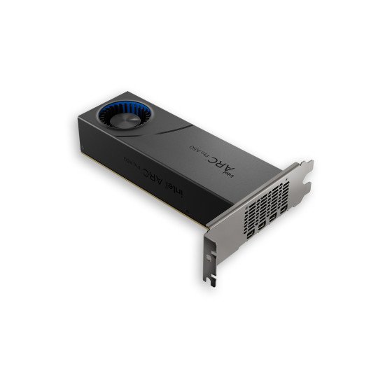 Intel Arc Pro A50 6 Go GDDR6