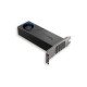 Intel Arc Pro A50 6 Go GDDR6