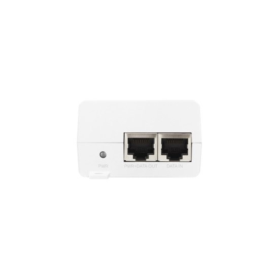 TP-Link POE5460X adaptateur et injecteur PoE 10 Gigabit Ethernet 54 V