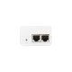 TP-Link POE5460X adaptateur et injecteur PoE 10 Gigabit Ethernet 54 V