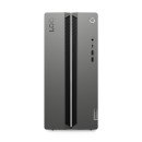 Lenovo Legion LOQ Tower Intel® Core™ i5 i5-14400F 16 Go DDR5-SDRAM 1 To SSD NVIDIA GeForce RTX 4060 PC Noir, Gris