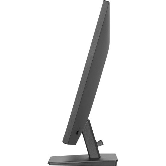 iiyama ProLite X2791QS-B1 écran PC 68,6 cm (27") 2560 x 1440 pixels Quad HD LED Noir