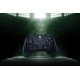 Razer Wolverine V3 Pro Noir USB Manette de jeu Analogique PC, Xbox Series S, Xbox Series X Razer Wolverine V3 Pro Noir USB Manette de jeu Analogique PC, Xbox Series S, Xbox Series X