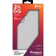 ZAGG 702320430 coque de protection pour téléphones portables