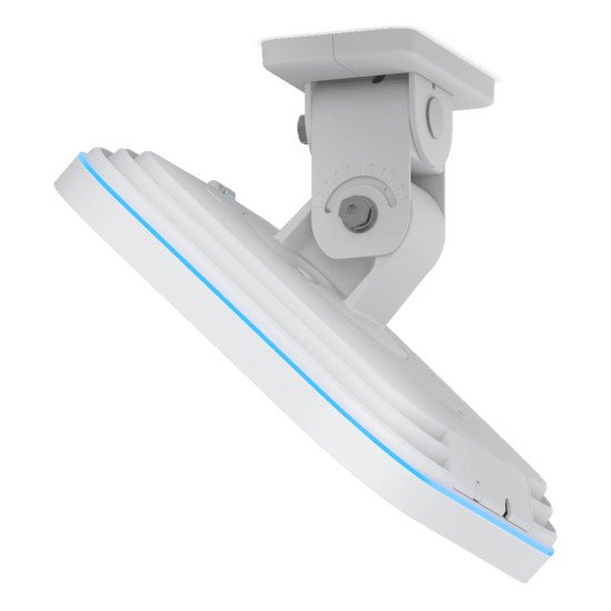 Ubiquiti E7 Campus 11500 Mbit/s Blanc Connexion Ethernet POE Ubiquiti E7 Campus 11500 Mbit/s Blanc Connexion Ethernet POE