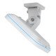 Ubiquiti E7 Campus 11500 Mbit/s Blanc Connexion Ethernet POE Ubiquiti E7 Campus 11500 Mbit/s Blanc Connexion Ethernet POE