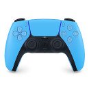 Sony DualSense V2 Noir, Bleu Bluetooth/USB Manette de jeu Analogique/Numérique PlayStation 5 Sony DualSense V2 Noir, Bleu Bluetooth/USB Manette de jeu Analogique/Numérique PlayStation 5