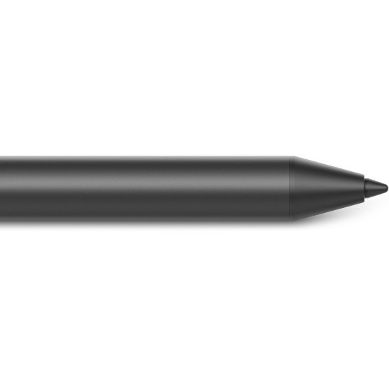 DELL PN526 stylet 10,4 g Noir