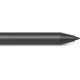 DELL PN526 stylet 10,4 g Noir