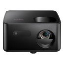 Optoma Photon Life PK31 Projecteur à focale standard 900 ANSI lumens DLP UHD 4K (3840x2160) Compatibilité 3D Noir Optoma Photon Life PK31 Projecteur à focale standard 900 ANSI lumens DLP UHD 4K (3840x2160) Compatibilité 3D Noir
