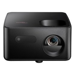 Optoma Photon Life PK31 Projecteur à focale standard 900 ANSI lumens DLP UHD 4K (3840x2160) Compatibilité 3D Noir